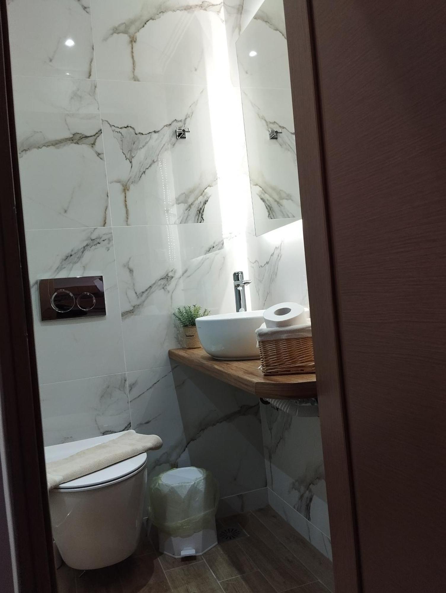To Limanaki Apartment Finikounta Luaran gambar